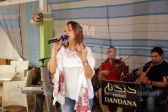 msaher 31 10-06-2017 09-30.JPG