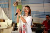 msaher 32 10-06-2017 09-30.JPG