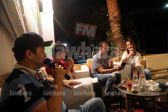 msaher 33 10-06-2017 09-30.JPG