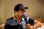 msaher 35 10-06-2017 09-30.JPG