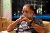 msaher 37 10-06-2017 09-30.JPG