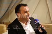 msaher 38 10-06-2017 09-30.JPG