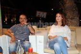 msaher 40 10-06-2017 09-30.JPG