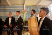 msaher 41 10-06-2017 09-30.JPG