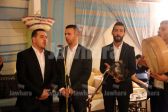msaher 42 10-06-2017 09-30.JPG