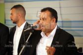 msaher 43 10-06-2017 09-30.JPG