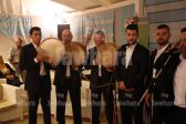 msaher 44 10-06-2017 09-30.JPG