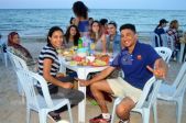 iftar 20 11-06-2017 09-11.JPG