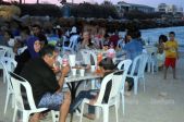 iftar 4 11-06-2017 09-11.JPG