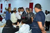 iftar 1 12-06-2017 22-35.JPG