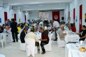 iftar 2 12-06-2017 22-35.JPG