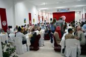 iftar 3 12-06-2017 22-35.JPG