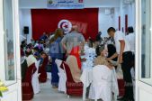 iftar 4 12-06-2017 22-35.JPG