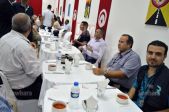 iftar 6 12-06-2017 22-35.JPG