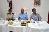 iftar 7 12-06-2017 22-35.JPG