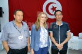 iftar 8 12-06-2017 22-35.JPG