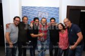 iftar 2 13-06-2017 00-36.JPG