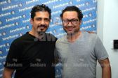 iftar 4 13-06-2017 00-36.JPG