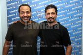 iftar 6 13-06-2017 00-36.JPG