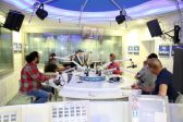 iftar 7 13-06-2017 00-36.JPG