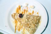 iftar 3 14-06-2017 01-07.JPG