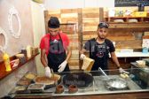 iftar 7 14-06-2017 01-07.JPG