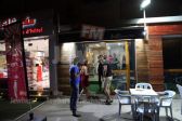 iftar 9 14-06-2017 01-07.JPG
