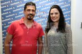 iftar 4 14-06-2017 15-10.JPG