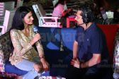 tunivisions 6 15-06-2017 09-14.JPG
