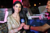 tunivisions 8 15-06-2017 09-14.JPG