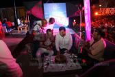 tunivisions 11 15-06-2017 09-14.JPG