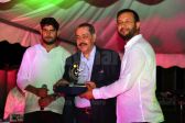 tunivisions 12 15-06-2017 09-14.JPG