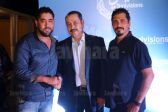 tunivisions 13 15-06-2017 09-14.JPG