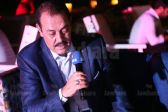 tunivisions 15 15-06-2017 09-14.JPG