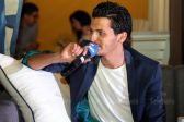 tunivisions 18 15-06-2017 09-14.JPG