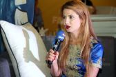 tunivisions 21 15-06-2017 09-14.JPG