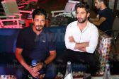 tunivisions 24 15-06-2017 09-14.JPG