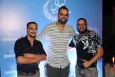 tunivisions 26 15-06-2017 09-14.JPG