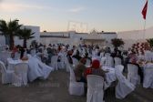 IMG_9180.JPG