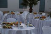 IMG_9190.JPG