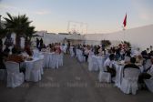 IMG_9192.JPG