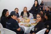 IMG_9195.JPG