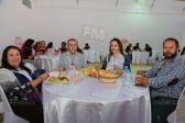 IMG_9213.JPG