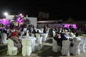 IMG_9348.JPG