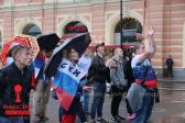 IMG_1432.JPG