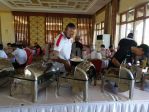 IMG_20170629_114136.jpg
