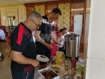 IMG_20170629_114158.jpg