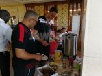 IMG_20170629_114159_1.jpg