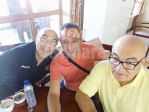 IMG_20170629_114900.jpg