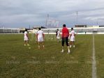 IMG_20170630_150241.jpg